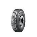 QUALITY TYRE IN LONG MILEAGE stronger load capability 11R22.5 truck tire